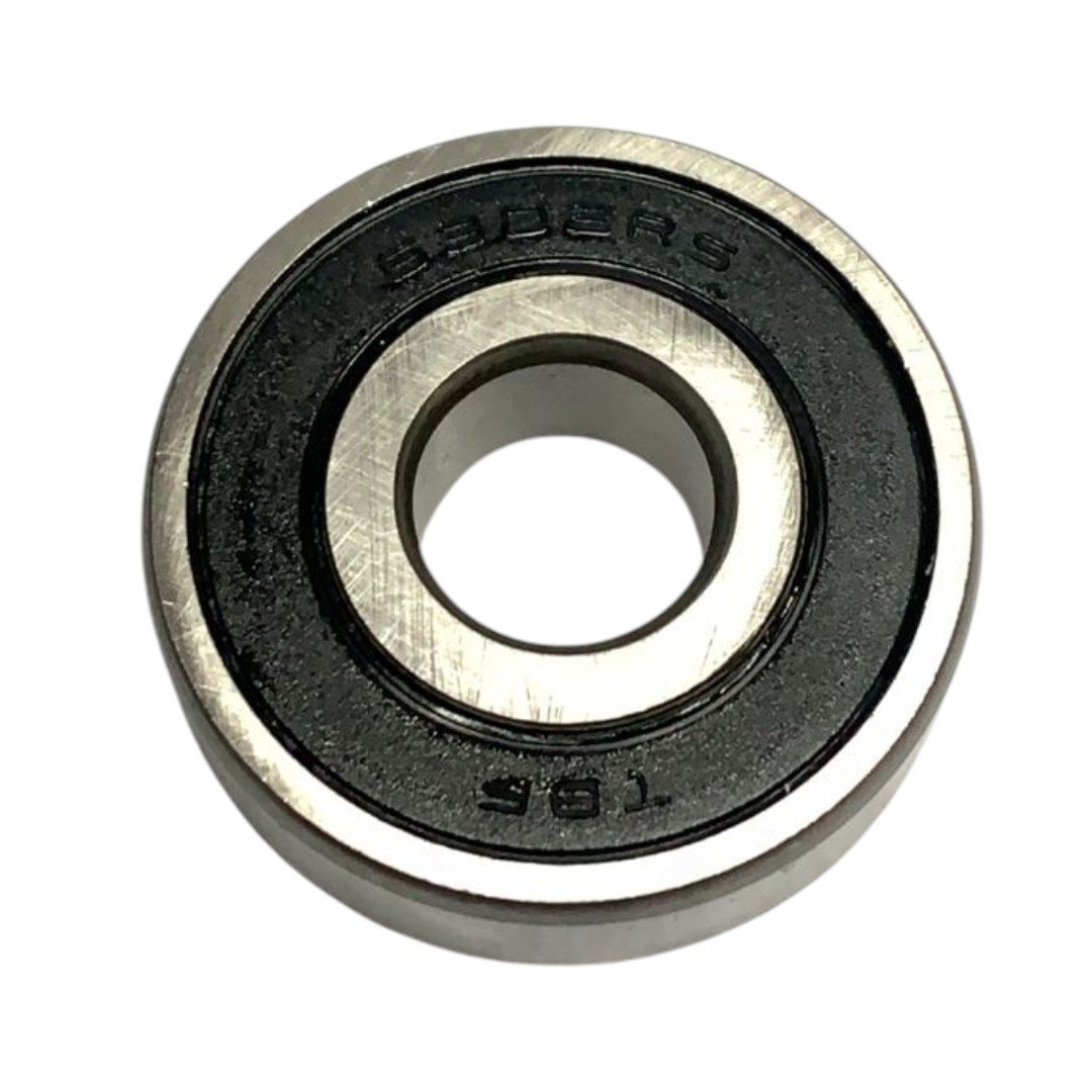 RU7585 RULEMAN 6302 CHINO - Imagen 1