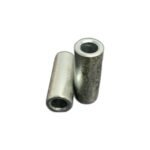 SEPARADOR RULEMAN C90 DEL. 10X17XL43