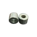 SEPARADOR RUEDA UNIV.12X27XL22