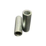 SEPARADOR RULEMAN CG125 14X20XL58