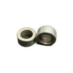 SEPARADOR RUEDA FUSION P/O 17X27XL15