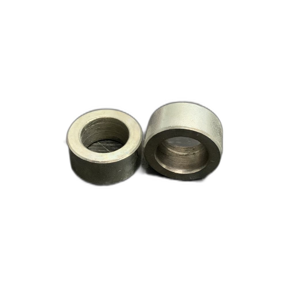 SE0483-SEPARADOR RUEDA FUSION P_O 17X27XL15 SEPARADOR RUEDA FUSION P/O 17X27XL15 - Imagen 1