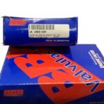 VALV.KIT HONDA XR600-NX650-XR650 IN-EX BBB