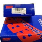 VALV.KIT KAWASAKI NINJA250 IN-EX BBB
