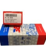 VALV.KIT HONDA NX200-DAKAR-ZTT200 IN-EX BBB