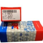 VALV.KIT HONDA CG150 IN-EX BBB