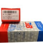 VALV.KIT HONDA WAVE NEW(2012-2013)CB1IN-EXBBB