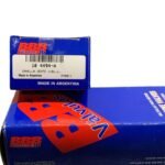 VALV.KIT ZANELLA VENTO 3V 110 IN-EX BBB(X3)