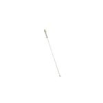 VARILLA FRENO COMPLETA 430MM DAX-DAY