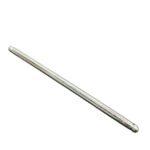 VARILLA VALVULA 142MM