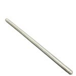 VARILLA VALVULA 148,5MM