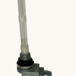 LLAVE NAFTA CICLOMOTOR
