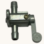 LLAVE NAFTA AHEREA DOBLE PICO