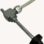 LLAVE NAFTA ZANELLA SOL
