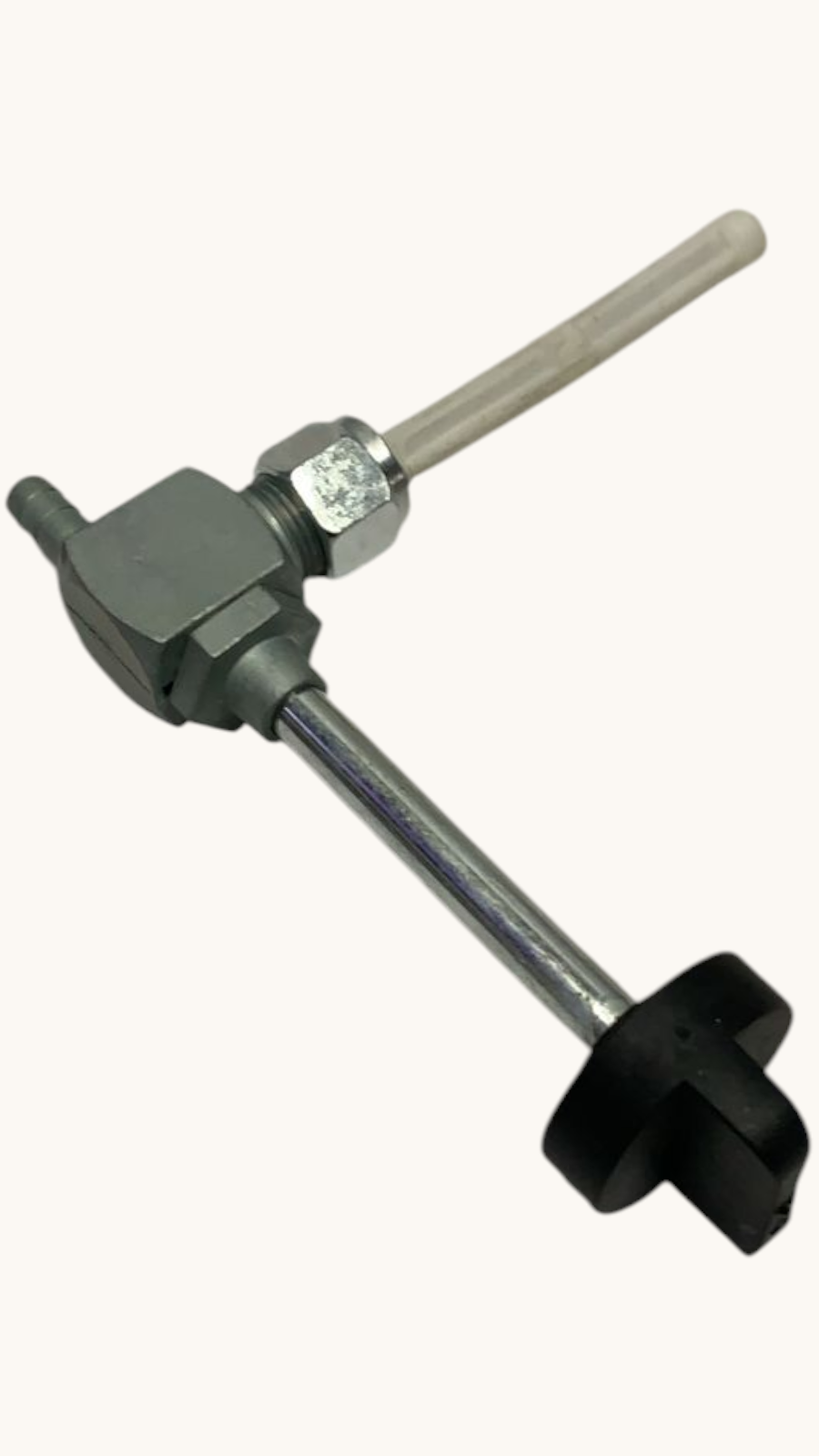 WhatsApp Image 2026-05-20 at 15.12.57 (2) LLAVE NAFTA ZANELLA SOL - Imagen 1