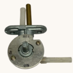 LLAVE NAFTA YAMAHA YBR125