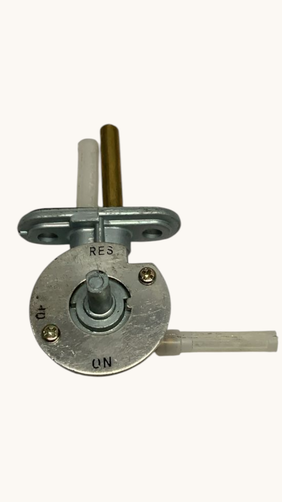 WhatsApp Image 2026-05-20 at 15.12.57 (3) LLAVE NAFTA YAMAHA YBR125 - Imagen 1
