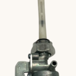 LLAVE NAFTA ZANELLA RX150-CERRO