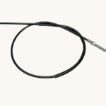 CABLE EMBRAGUE XR250 TORNADO