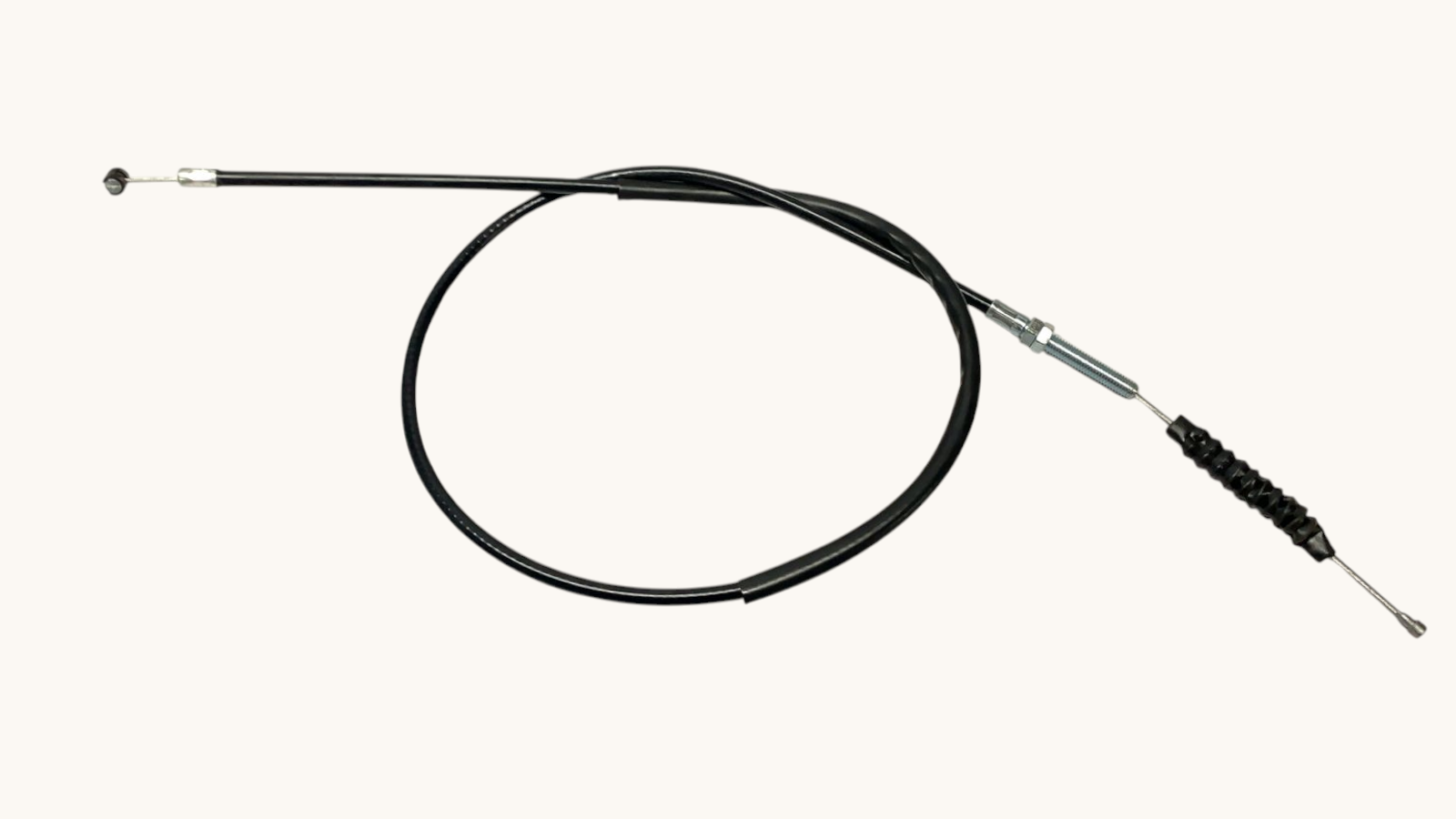 WhatsApp Image 2026-05-20 at 15.12.58 (1) CABLE EMBRAGUE XR250 TORNADO - Imagen 1