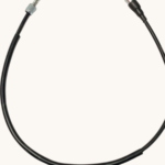 CABLE VELOCIMETRO BAJAJ PULSAR 180 DTSI