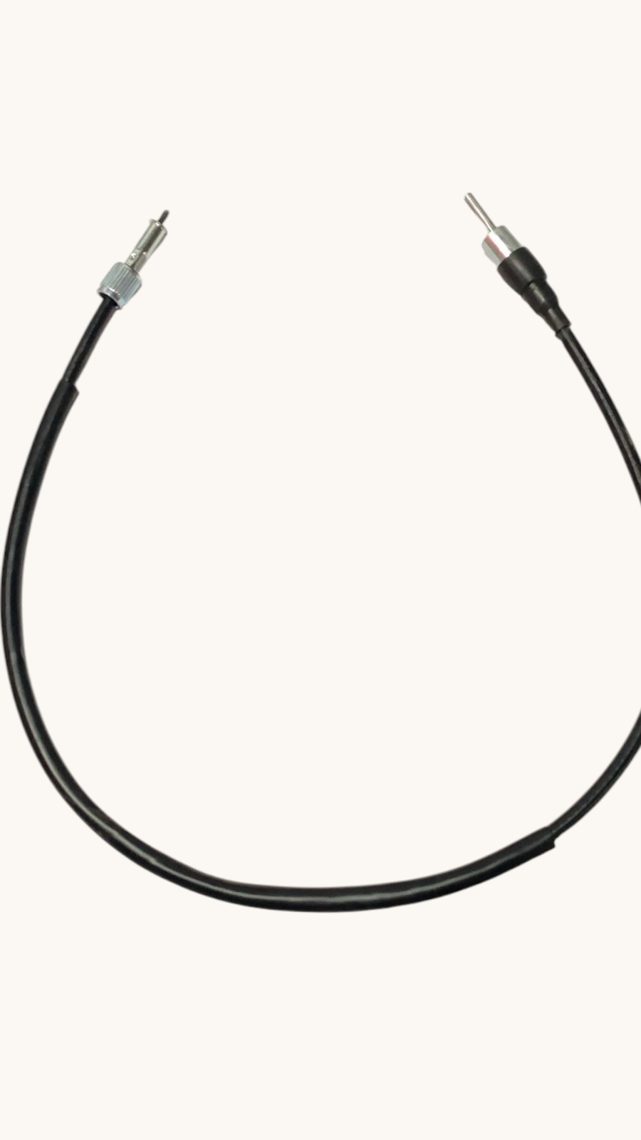 WhatsApp Image 2026-05-20 at 15.12.58 (3) CABLE VELOCIMETRO BAJAJ PULSAR 180 DTSI - Imagen 1