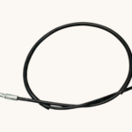 CABLE CEBADOR BAJAJ PULSAR 180 DTSI