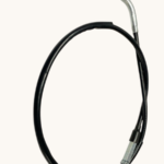 CABLE EMBRAGUE YAMAHA FZ16