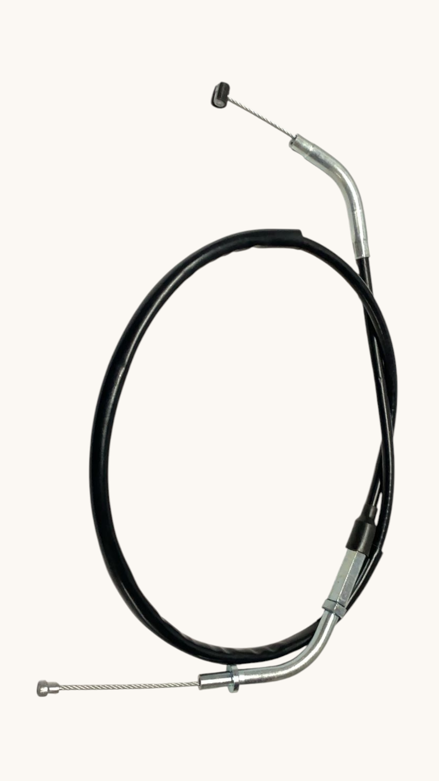 WhatsApp Image 2026-05-20 at 15.12.59 (2) CABLE EMBRAGUE YAMAHA FZ16 - Imagen 1