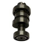 ARBOL LEVAS HONDA NEW WAVE S 110
