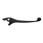 PALANCA FRENO DISCO SKUA150-200