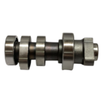 ARBOL LEVAS CG150-BROSS150(2006)