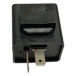 DESTELLADOR 12V 2 PATAS (ELECTRONICO)