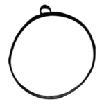 ORRING CUVA GILERA SMASH110-OTRAS(X20)