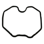ORRING CUVA ZANELLA RX150-OTRAS(X20)