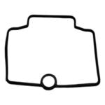 ORRING CUVA CORTINAS PLANAS(X20)(TODOS)