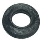 ARANDELA RETEN TAPA VALV.TITAN-TORN-TWIST