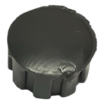 GOMA SOPORTE TANQUE 125-150
