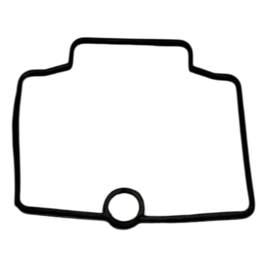 WhatsApp Image 2026-05-20 at 16.29.11 ORRING CUVA CORTINAS PLANAS(X20)(TODOS) - Imagen 1