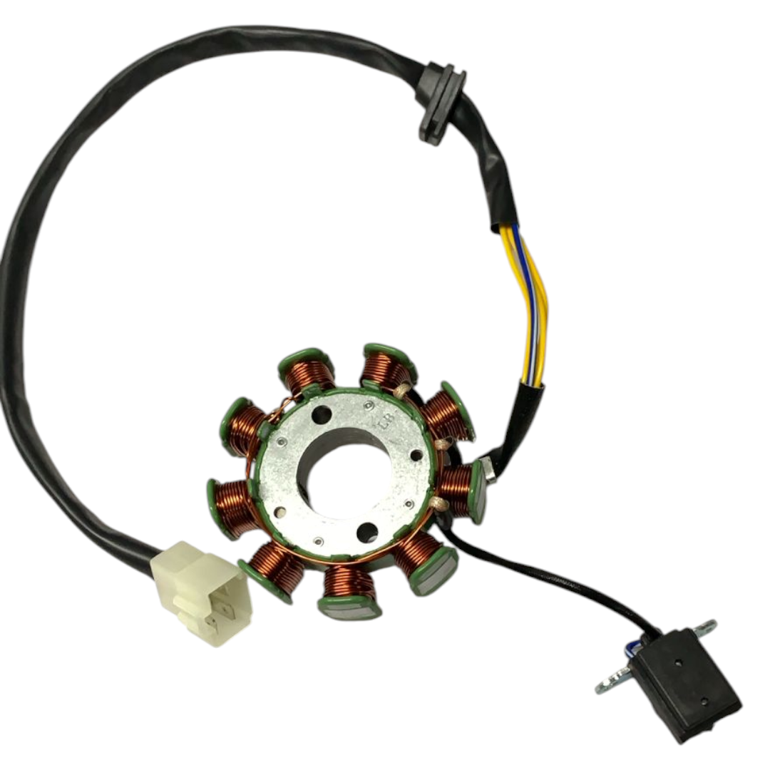 WhatsApp Image 2026-05-20 at 17.36.57 (2) ESTATOR GILERA SMASH (9BOB)4CABLES - Imagen 1