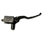 BOMBA FRENO DEL.MOTOMEL SKUA C/PALANCA