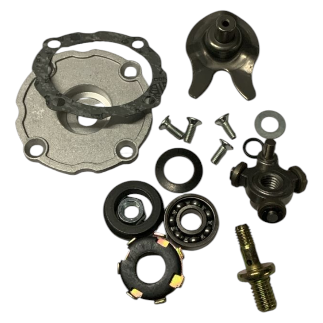 WhatsApp Image 2026-05-20 at 17.36.58 (1) KIT ACCESORIOS EMBRAGUE SMASH110-BIT - Imagen 1