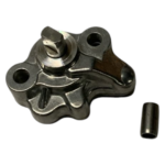 BOMBA DE ACEITE HONDA CG150 MAX5