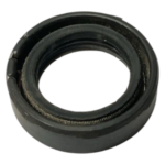 RETEN SUSP.SMASH110.26X37X10