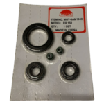 JUEGO RETEN MOTOR 150-RX-STORM