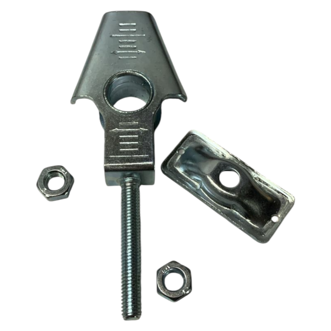 WhatsApp Image 2026-05-20 at 17.37.07 (2) TIRA CADENA HONDA XR125LCOMP.(X1) - Imagen 1