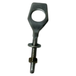 TIRA CADENA 110 18MM CUADRADO