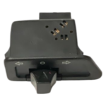 LLAVE TECLA GIRO FU110