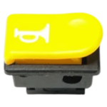 LLAVE TECLA PULSADOR BOCINA SMASH