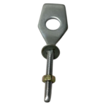 TIRA CADENA 110 12MM CUADRADO